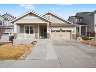 22861 E Chenango Dr, Aurora, CO 80015