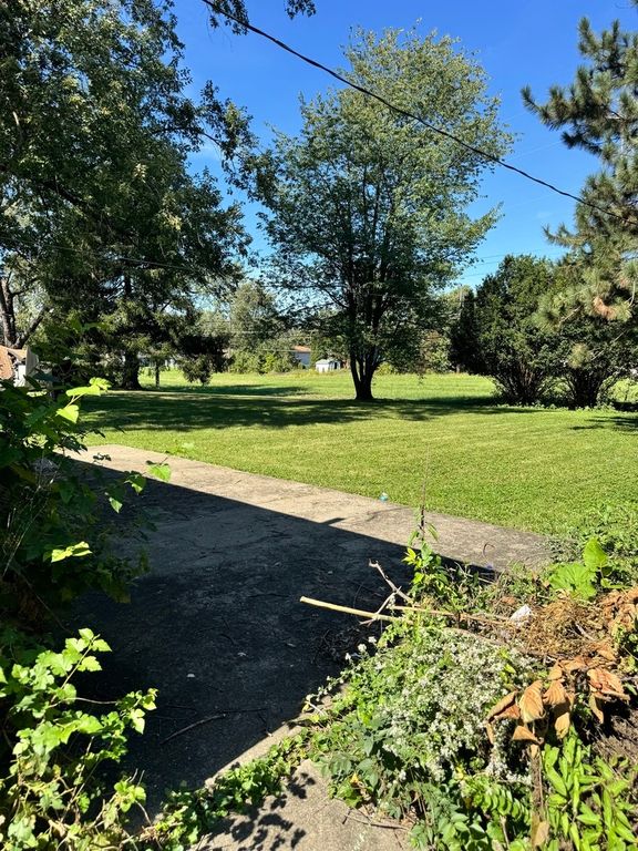 412 Winnebago Street, Park Forest, IL 60466 — photo 3