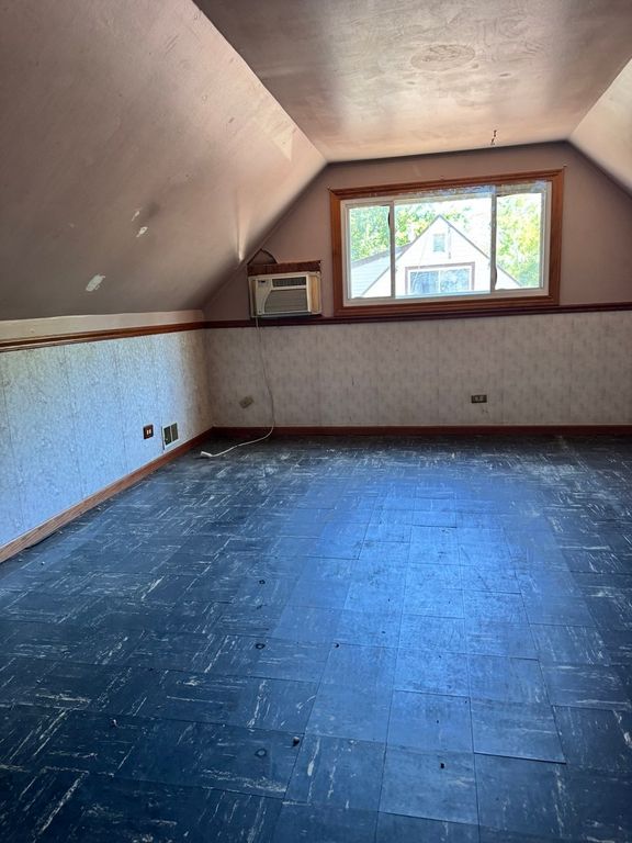 412 Winnebago Street, Park Forest, IL 60466 — photo 5