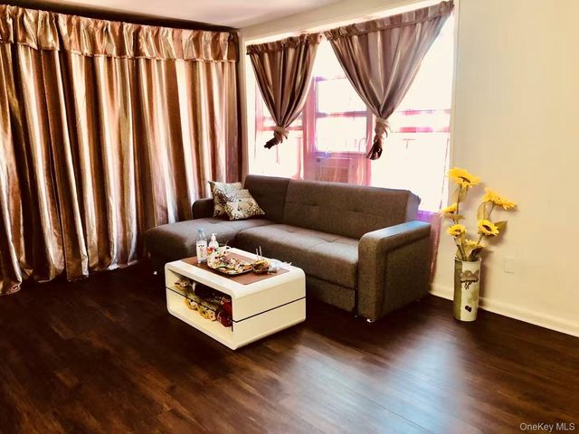 14340 41st Avenue 6F, Flushing, NY 11355