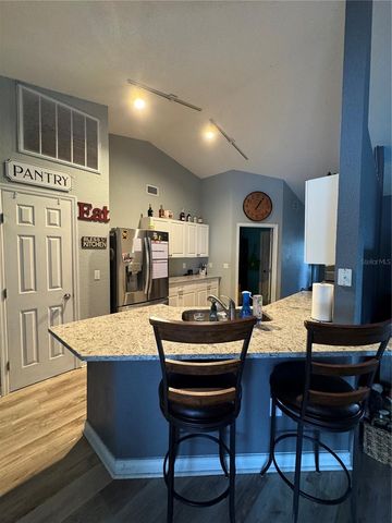 7167 SUMMIT DRIVE, Winter Haven, FL 33884