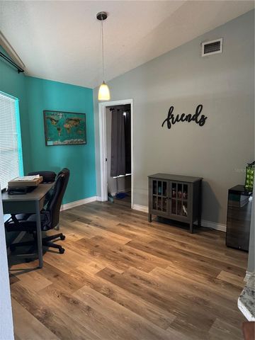 7167 SUMMIT DRIVE, Winter Haven, FL 33884