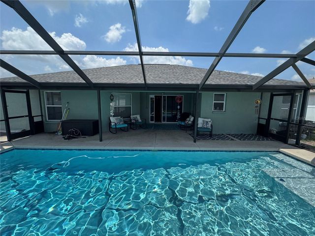 7167 SUMMIT DRIVE, Winter Haven, FL 33884