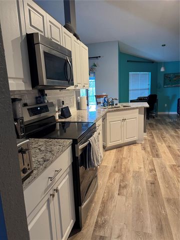 7167 SUMMIT DRIVE, Winter Haven, FL 33884