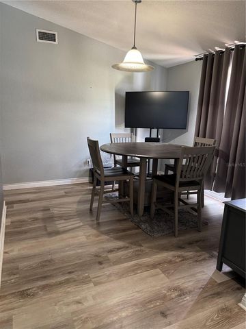 7167 SUMMIT DRIVE, Winter Haven, FL 33884