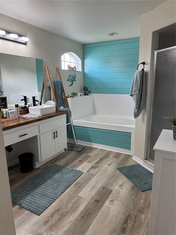 7167 SUMMIT DRIVE, Winter Haven, FL 33884