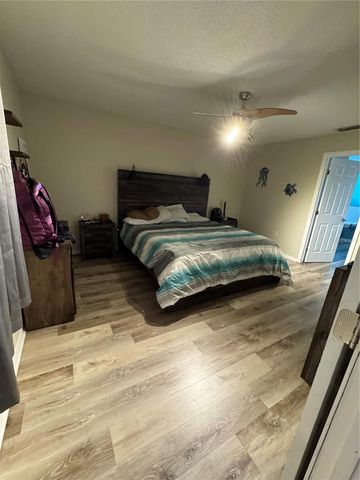 7167 SUMMIT DRIVE, Winter Haven, FL 33884