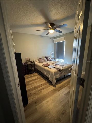 7167 SUMMIT DRIVE, Winter Haven, FL 33884