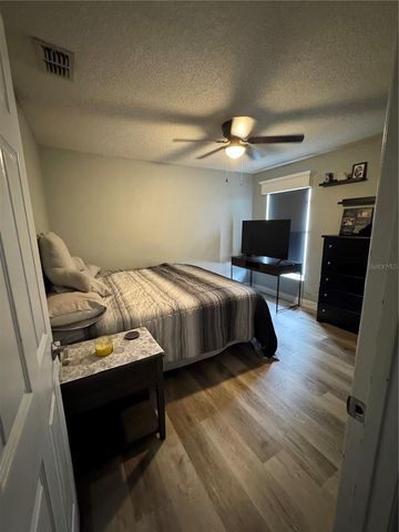 7167 SUMMIT DRIVE, Winter Haven, FL 33884