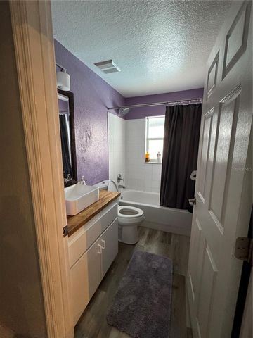 7167 SUMMIT DRIVE, Winter Haven, FL 33884