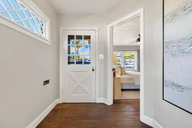 301 S Horne Street, Oceanside, CA 92054