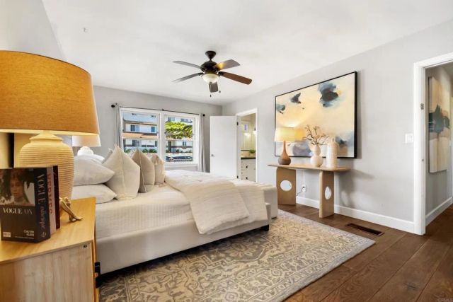 301 S Horne Street, Oceanside, CA 92054