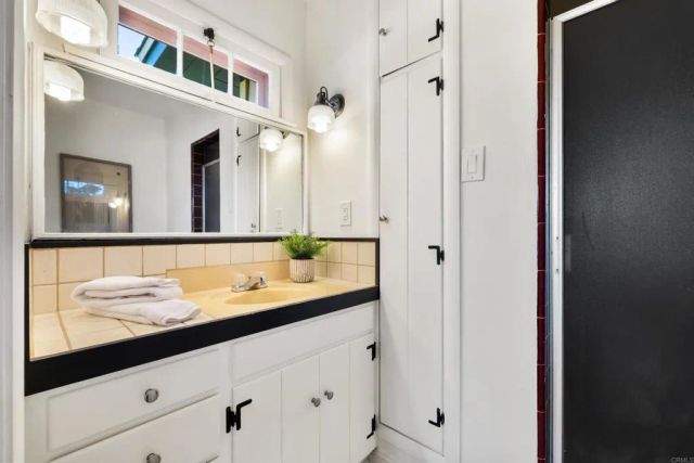 301 S Horne Street, Oceanside, CA 92054