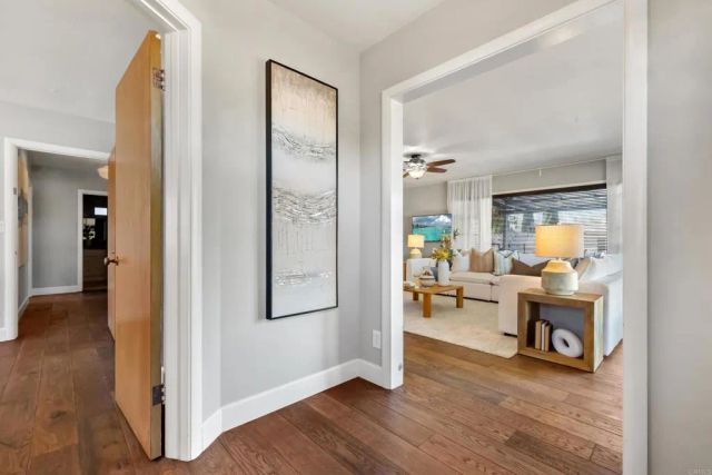 301 S Horne Street, Oceanside, CA 92054