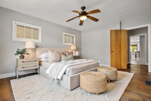 301 S Horne Street, Oceanside, CA 92054