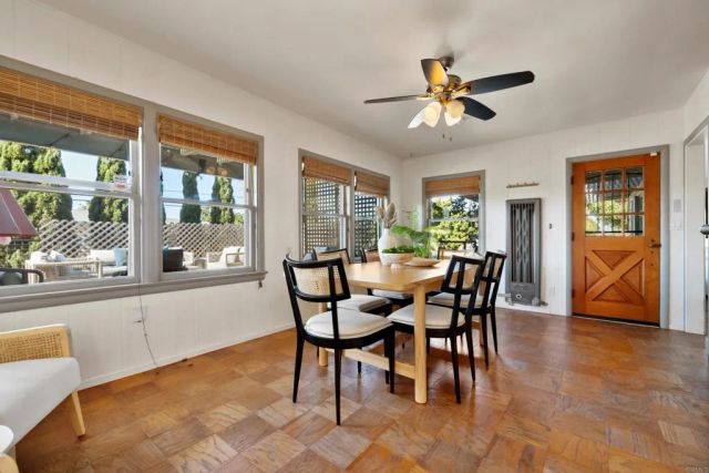 301 S Horne Street, Oceanside, CA 92054