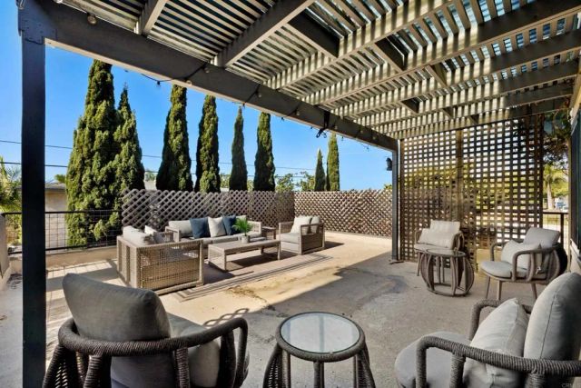 301 S Horne Street, Oceanside, CA 92054