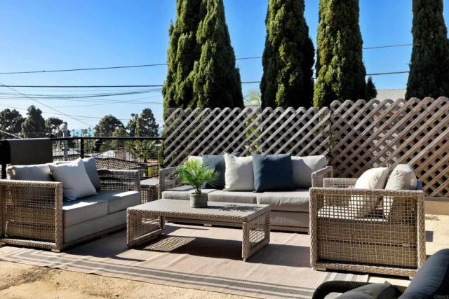 301 S Horne Street, Oceanside, CA 92054