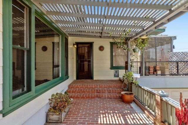 301 S Horne Street, Oceanside, CA 92054