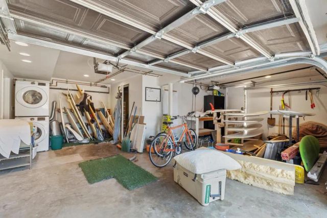 301 S Horne Street, Oceanside, CA 92054