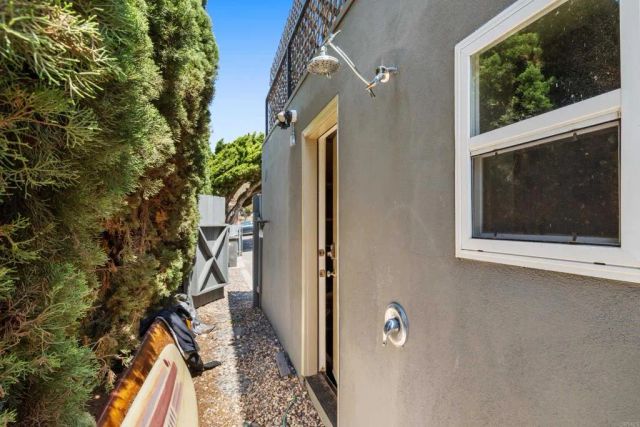 301 S Horne Street, Oceanside, CA 92054