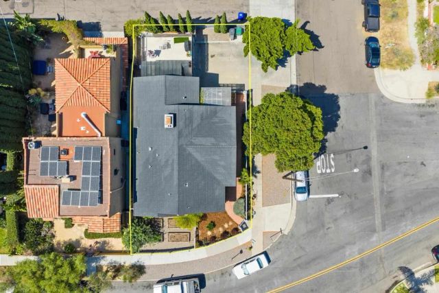 301 S Horne Street, Oceanside, CA 92054