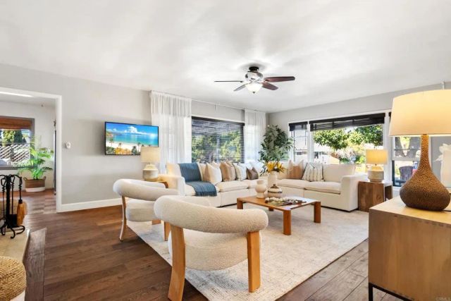 301 S Horne Street, Oceanside, CA 92054