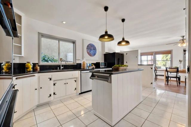 301 S Horne Street, Oceanside, CA 92054