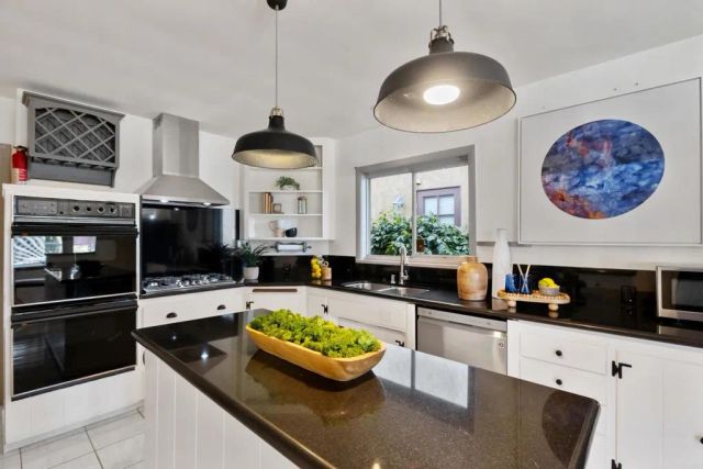 301 S Horne Street, Oceanside, CA 92054