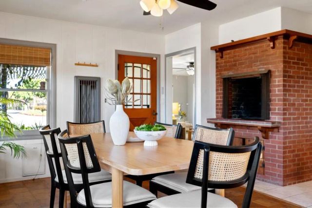 301 S Horne Street, Oceanside, CA 92054