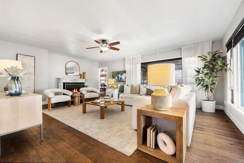 301 S Horne Street, Oceanside, CA 92054