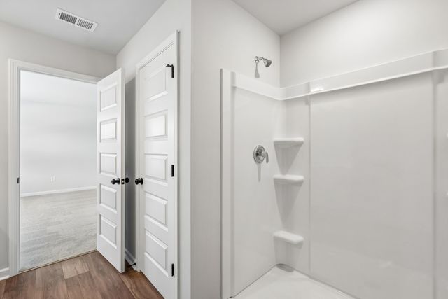 145 Green Thistle Way, Summerville, SC 29483