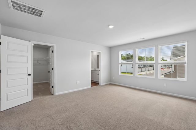 145 Green Thistle Way, Summerville, SC 29483