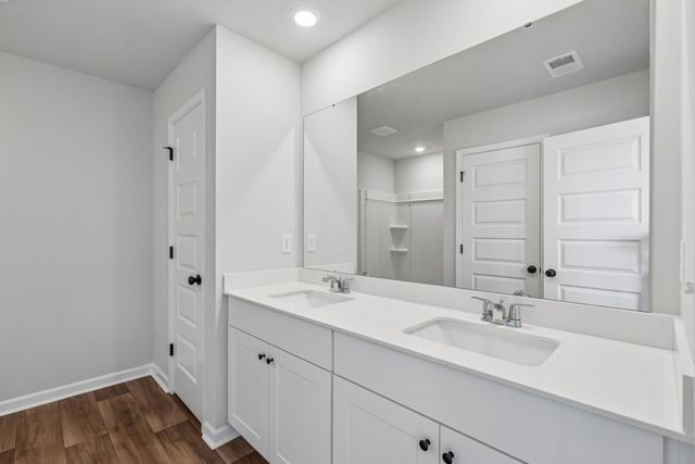 145 Green Thistle Way, Summerville, SC 29483