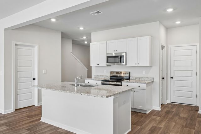 145 Green Thistle Way, Summerville, SC 29483