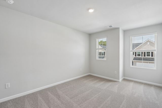 145 Green Thistle Way, Summerville, SC 29483