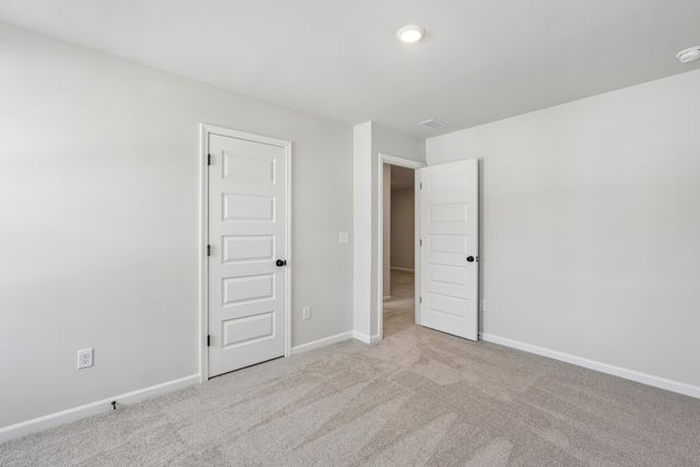 145 Green Thistle Way, Summerville, SC 29483