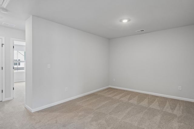 145 Green Thistle Way, Summerville, SC 29483