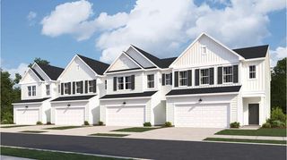 145 Green Thistle Way, Summerville, SC 29483