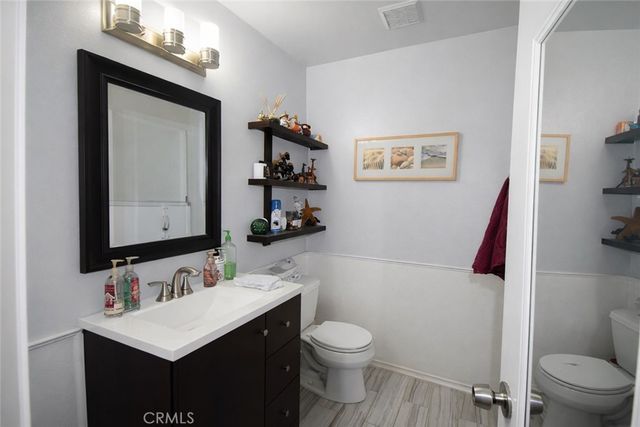 13182 Jason Court, Garden Grove, CA 92844