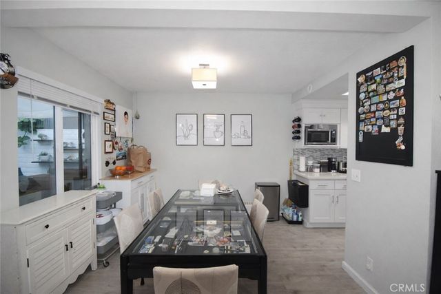 13182 Jason Court, Garden Grove, CA 92844