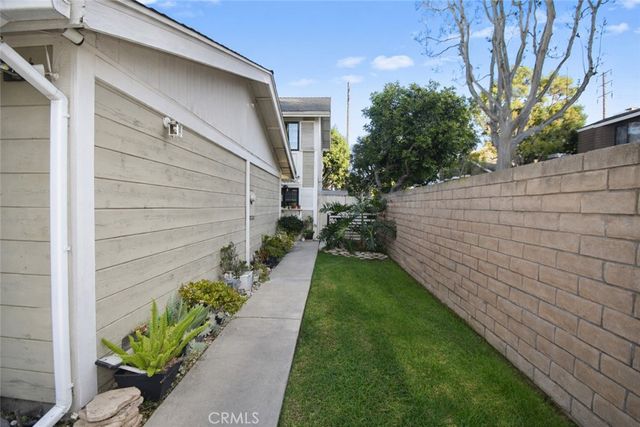 13182 Jason Court, Garden Grove, CA 92844