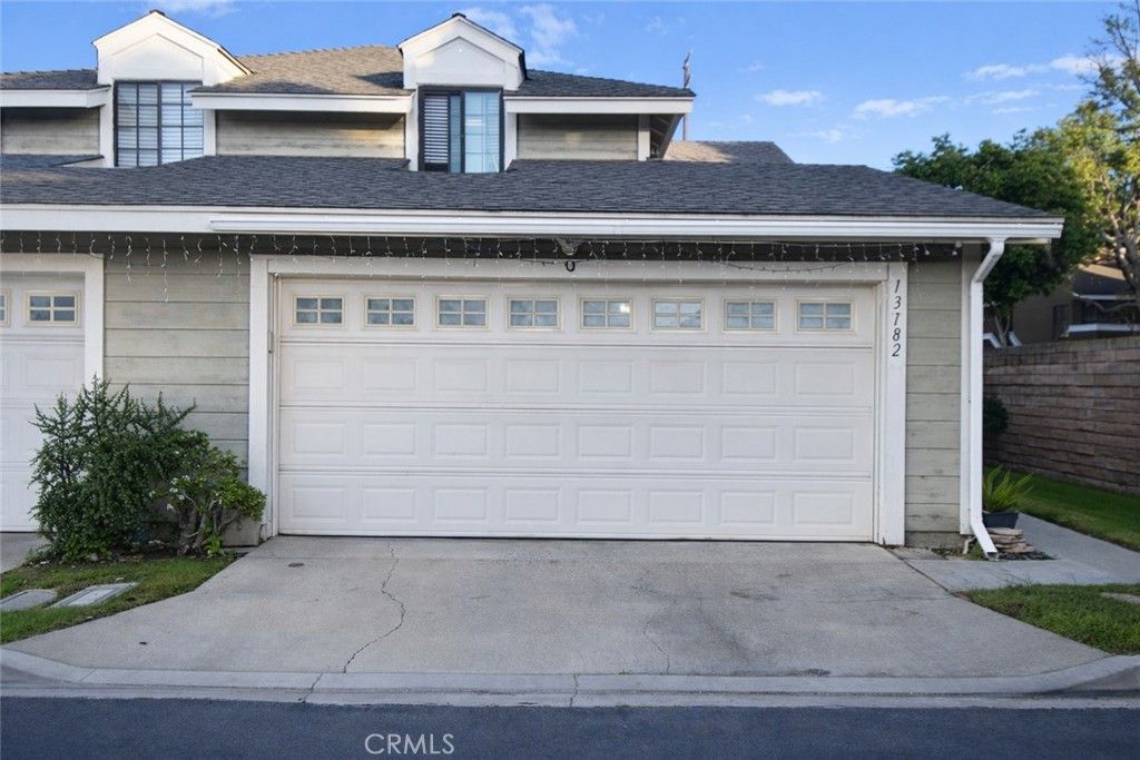13182 Jason Court, Garden Grove, CA 92844