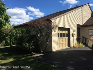 31 Pond Park Road, Hurley, NY 12443