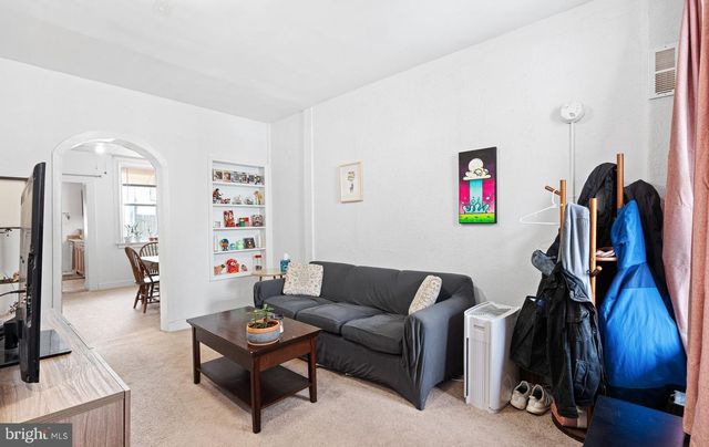 308 E MINER ST, West Chester, PA 19382