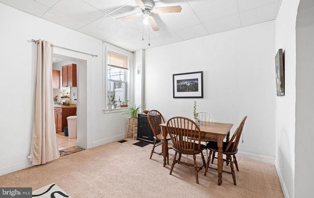 308 E MINER ST, West Chester, PA 19382