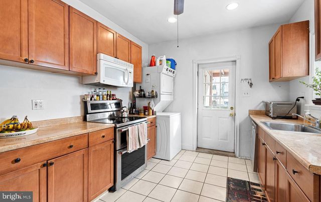 308 E MINER ST, West Chester, PA 19382