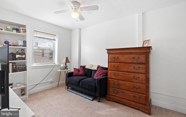 308 E MINER ST, West Chester, PA 19382