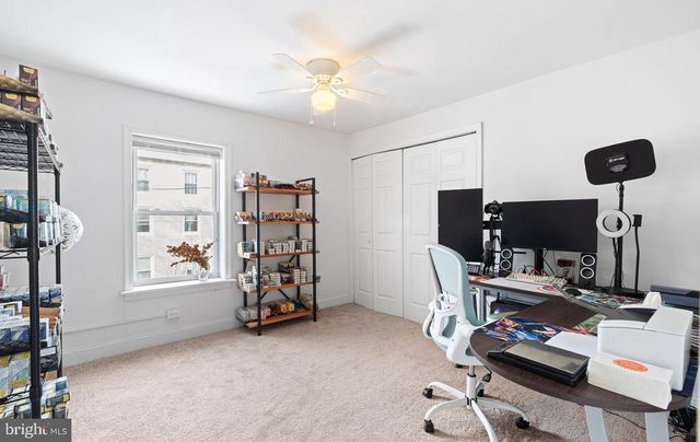 308 E MINER ST, West Chester, PA 19382