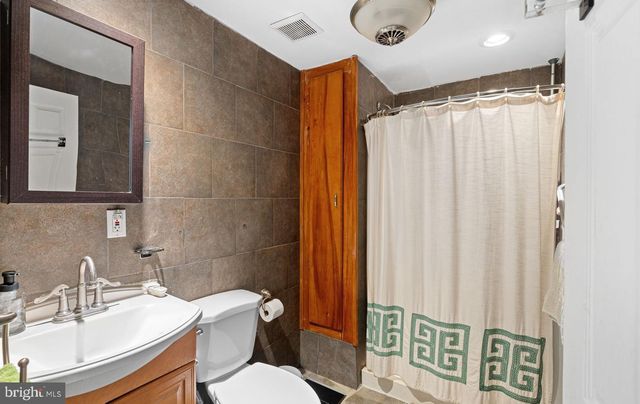 308 E MINER ST, West Chester, PA 19382